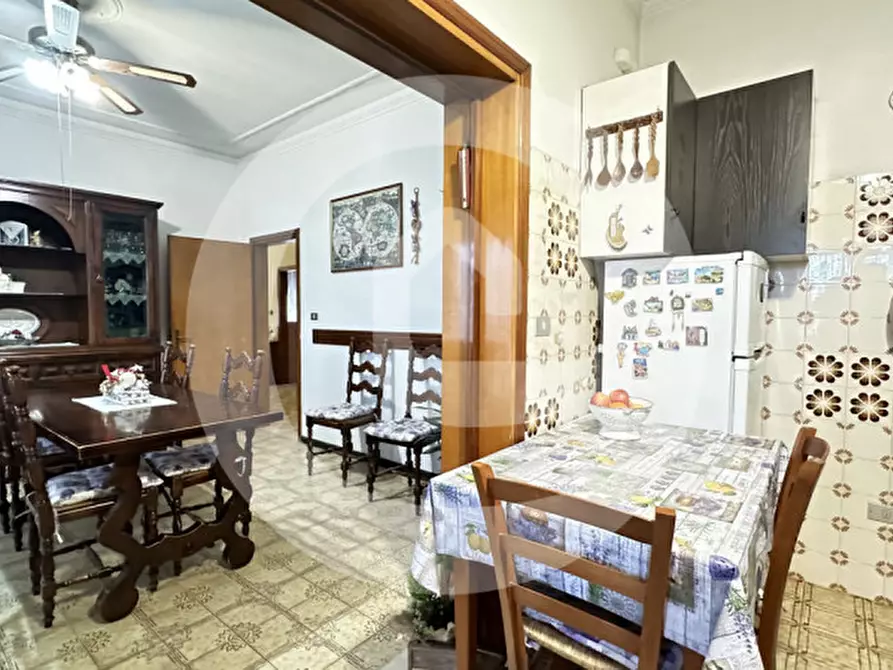 Immagine 20 di Appartamento in vendita  a Campodarsego