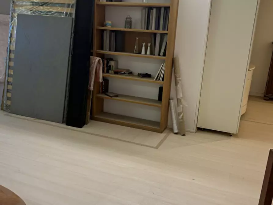 Immagine 8 di Capannone industriale in affitto  in via galvani a Selvazzano Dentro