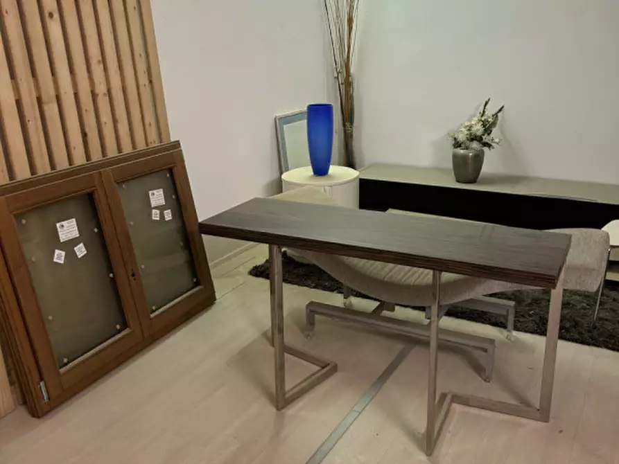 Immagine 9 di Capannone industriale in affitto  in via galvani a Selvazzano Dentro