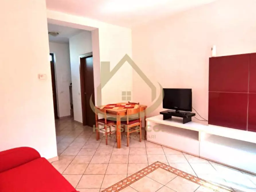 Immagine 5 di Villetta a schiera in vendita  in Via Valletta Fogliano a Vigevano