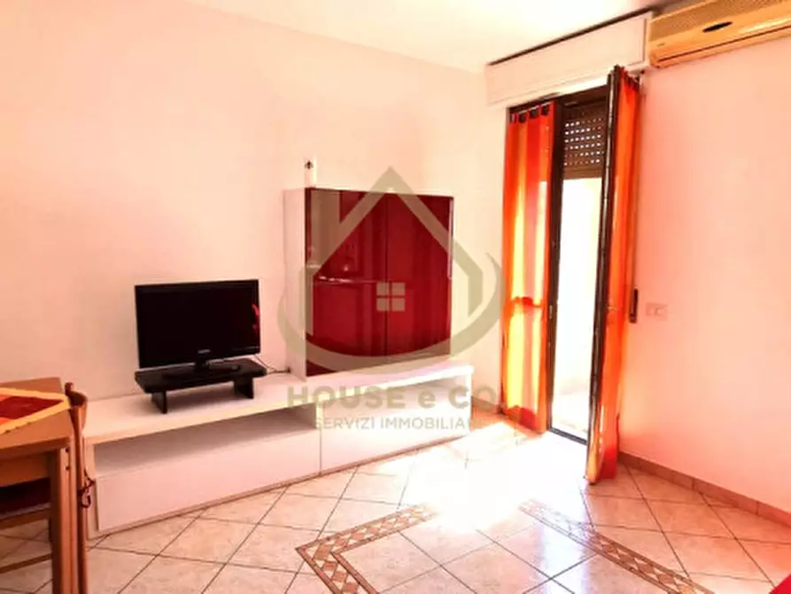 Immagine 6 di Villetta a schiera in vendita  in Via Valletta Fogliano a Vigevano