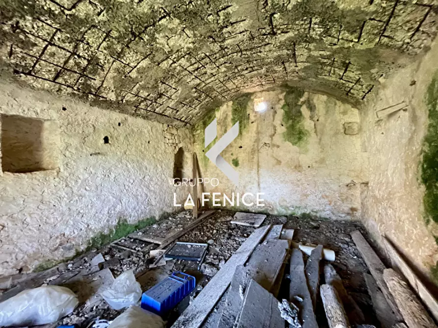 Immagine 12 di Rustico / casale in vendita  in contrada don peppe sole a Cisternino