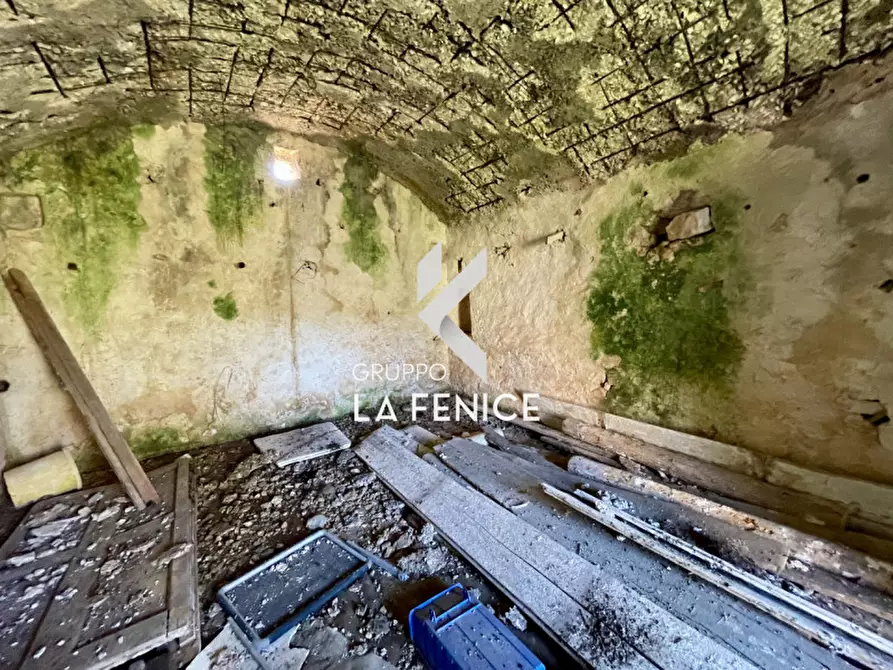 Immagine 13 di Rustico / casale in vendita  in contrada don peppe sole a Cisternino