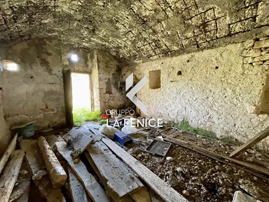 Immagine 16 di Rustico / casale in vendita  in contrada don peppe sole a Cisternino