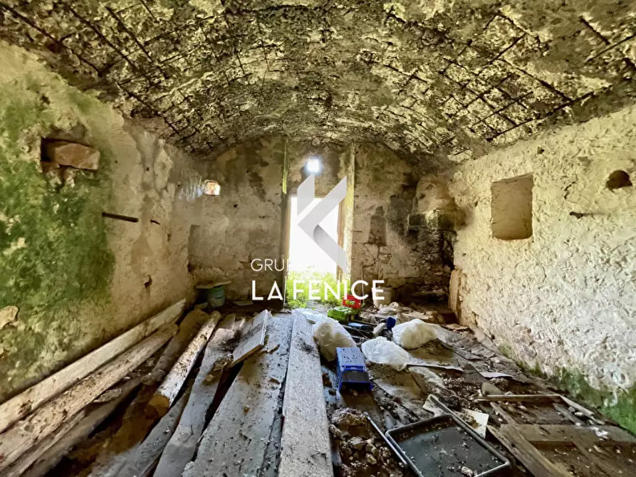 Immagine 18 di Rustico / casale in vendita  in contrada don peppe sole a Cisternino