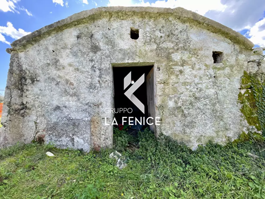 Immagine 20 di Rustico / casale in vendita  in contrada don peppe sole a Cisternino