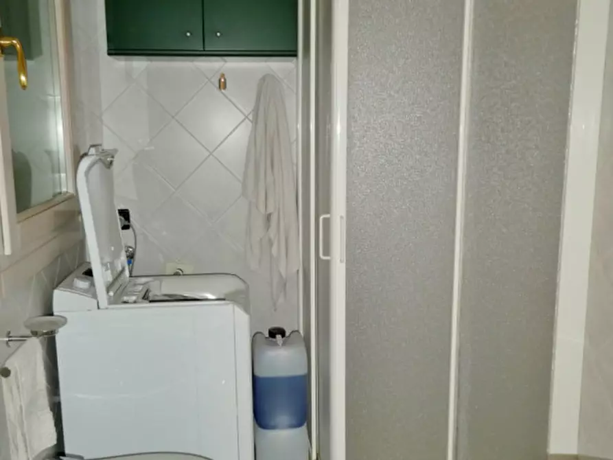 Immagine 16 di Appartamento in vendita  in Via Legione Antonini a Vicenza