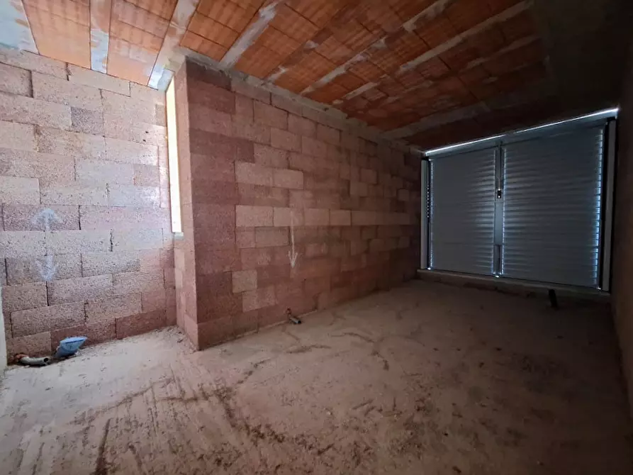 Immagine 9 di Casa bifamiliare in vendita  in Via Fiume a Piazzola Sul Brenta