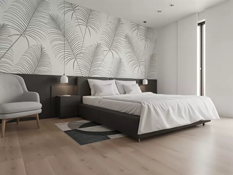 Immagine 12 di Casa bifamiliare in vendita  in Via Fiume a Piazzola Sul Brenta