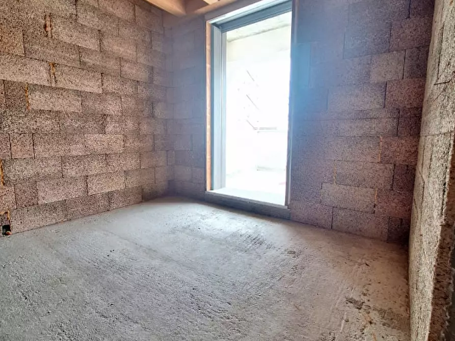 Immagine 18 di Casa bifamiliare in vendita  in Via Fiume a Piazzola Sul Brenta