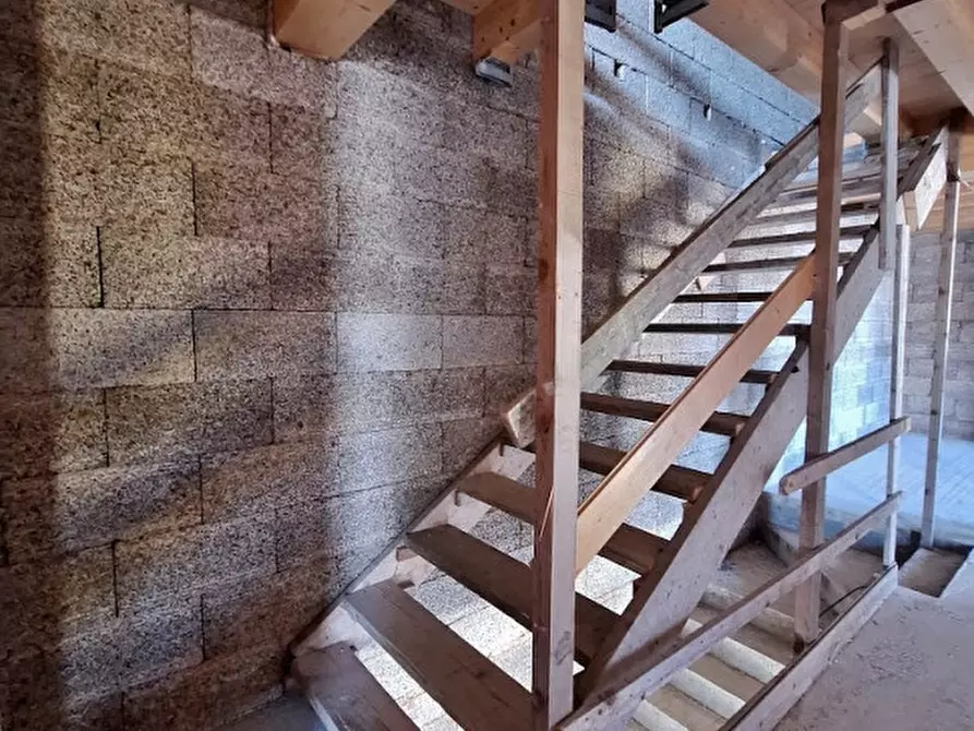 Immagine 19 di Casa bifamiliare in vendita  in Via Fiume a Piazzola Sul Brenta