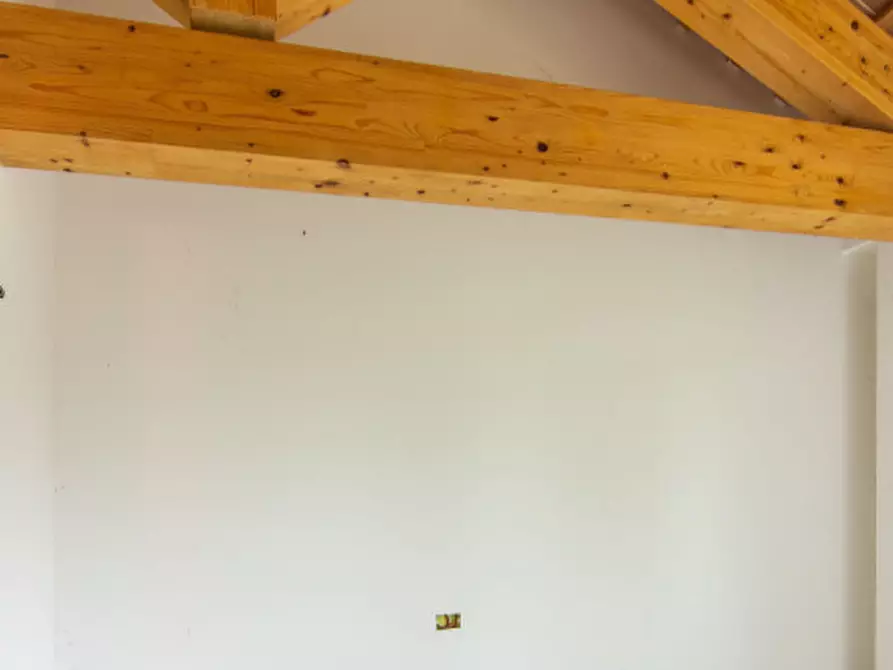 Immagine 11 di Casa trifamiliare in vendita  in via boccaccio a Padova