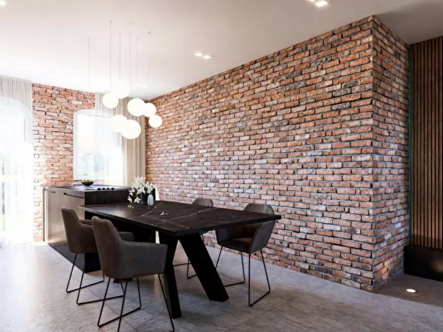 Immagine 16 di Casa trifamiliare in vendita  in via fortin a Padova