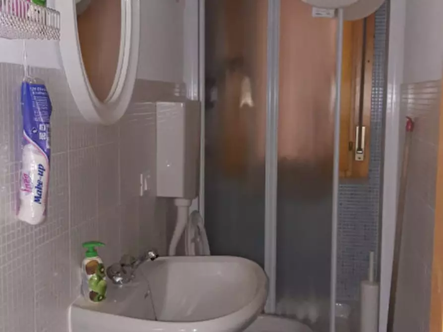 Immagine 3 di Appartamento in vendita  a Enego