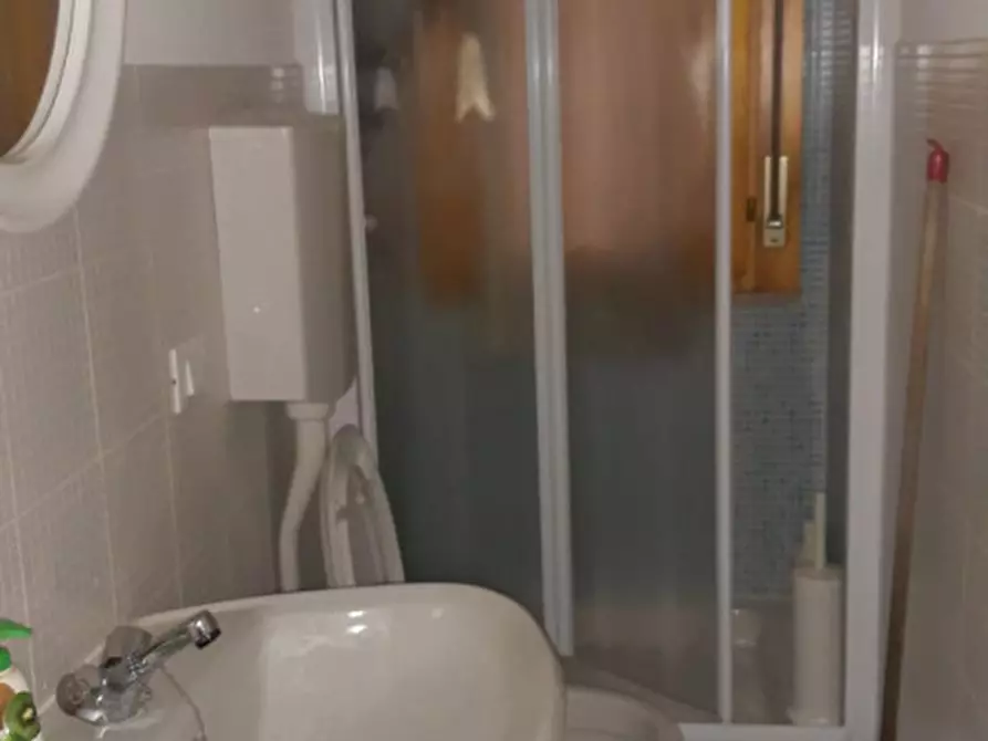 Immagine 4 di Appartamento in vendita  a Enego