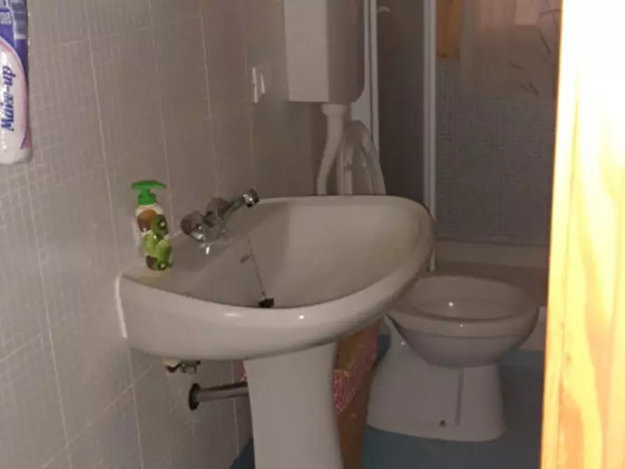 Immagine 5 di Appartamento in vendita  a Enego