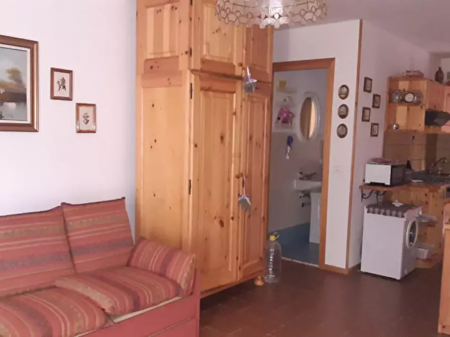 Immagine 6 di Appartamento in vendita  a Enego