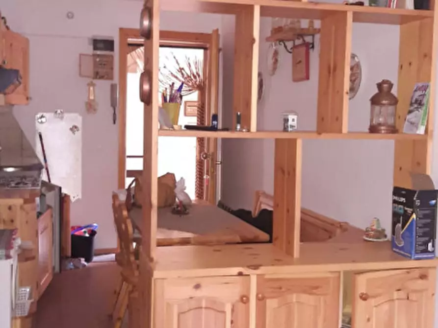 Immagine 9 di Appartamento in vendita  a Enego