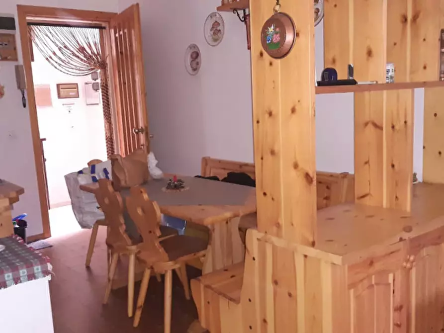 Immagine 10 di Appartamento in vendita  a Enego