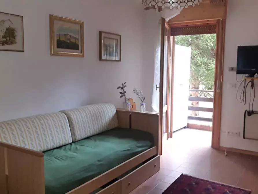 Immagine 11 di Appartamento in vendita  a Enego