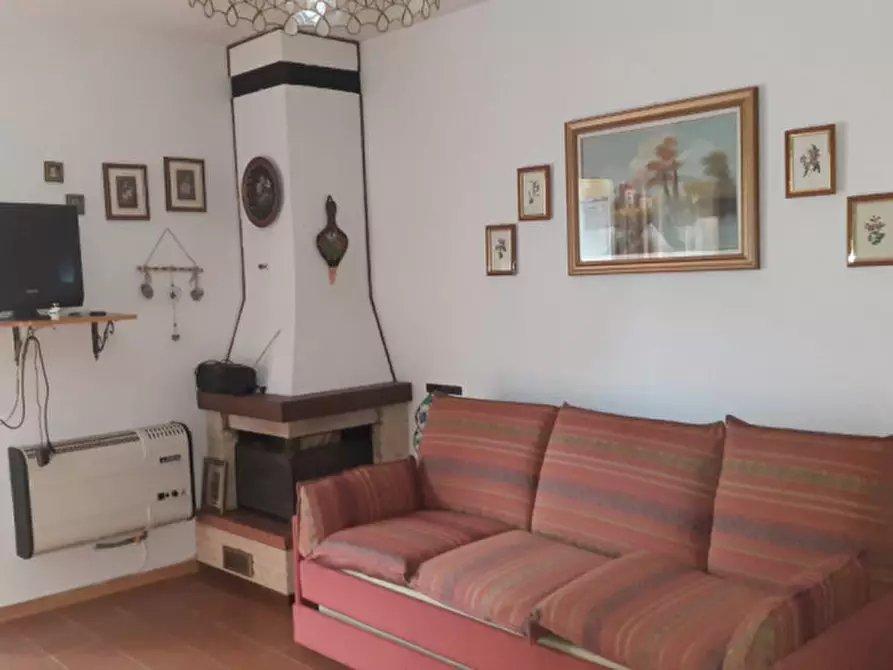 Immagine 12 di Appartamento in vendita  a Enego