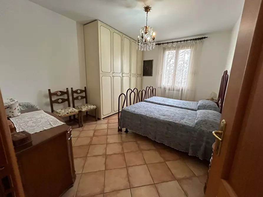 Immagine 8 di Appartamento in vendita  in Via Trieste a Boretto