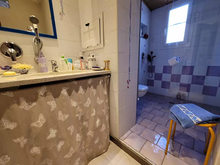 Immagine 6 di Appartamento in vendita  in Via Torino a Savona