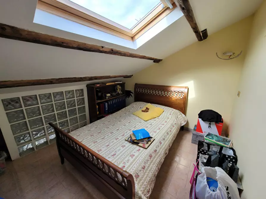 Immagine 18 di Appartamento in vendita  in Via Torino a Savona