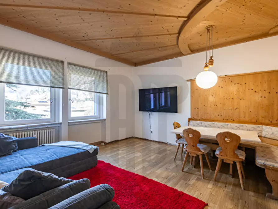 Immagine 1 di Appartamento in vendita  in Via Rencio a Bolzano