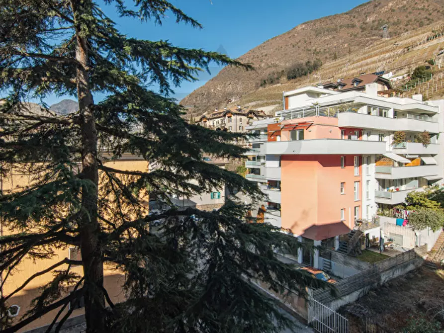 Immagine 1 di Appartamento in vendita  in Via Rencio a Bolzano