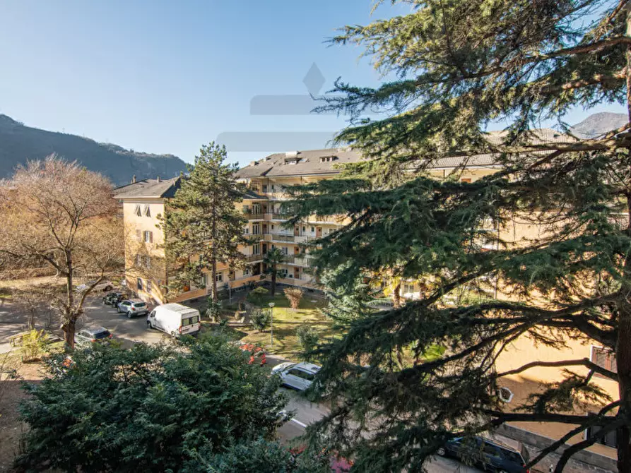 Immagine 2 di Appartamento in vendita  in Via Rencio a Bolzano