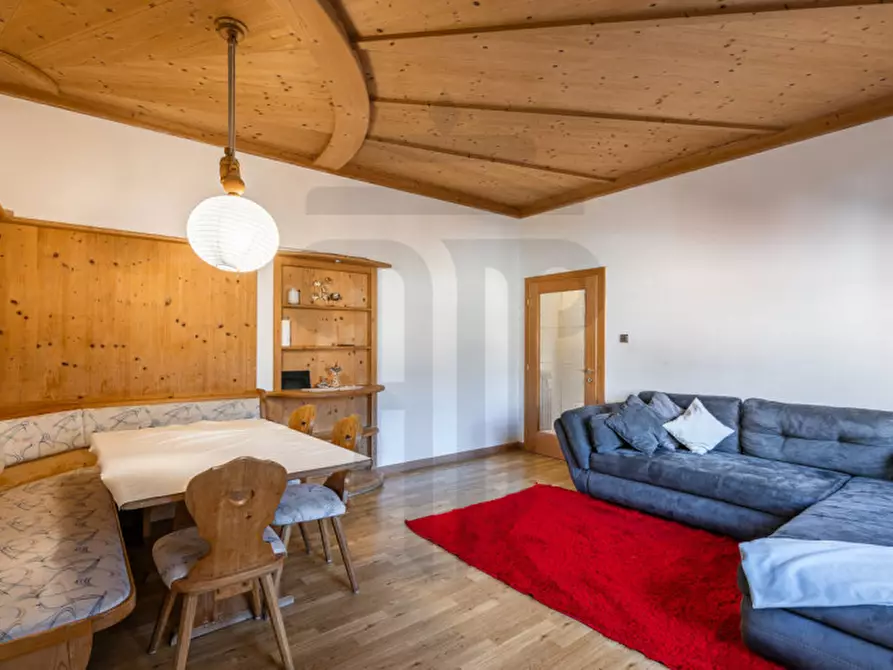 Immagine 5 di Appartamento in vendita  in Via Rencio a Bolzano