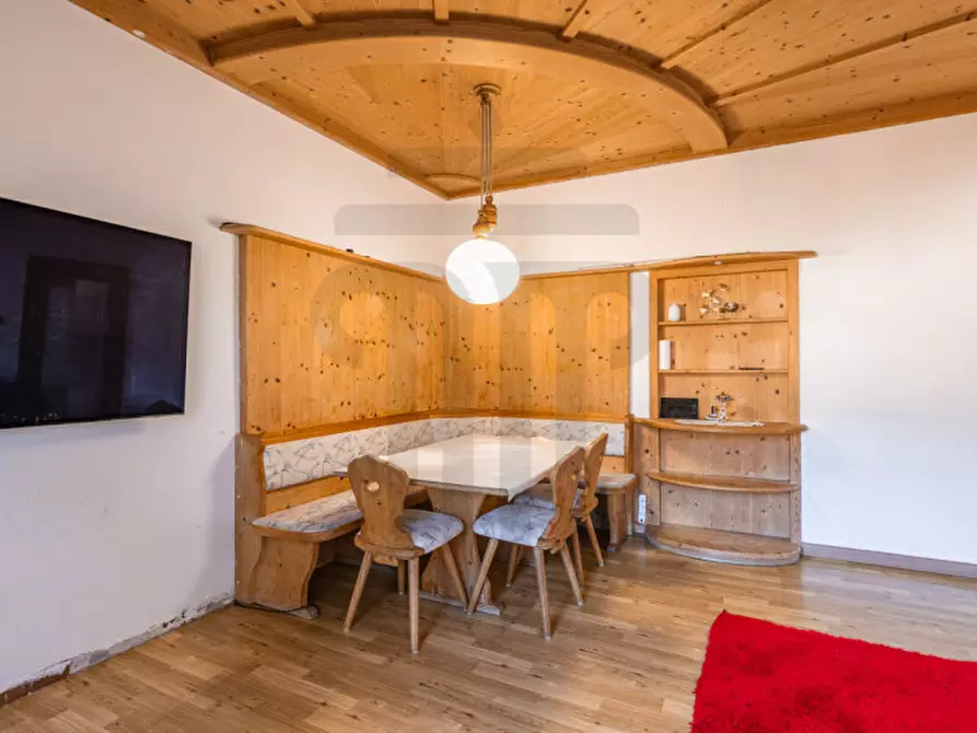 Immagine 6 di Appartamento in vendita  in Via Rencio a Bolzano