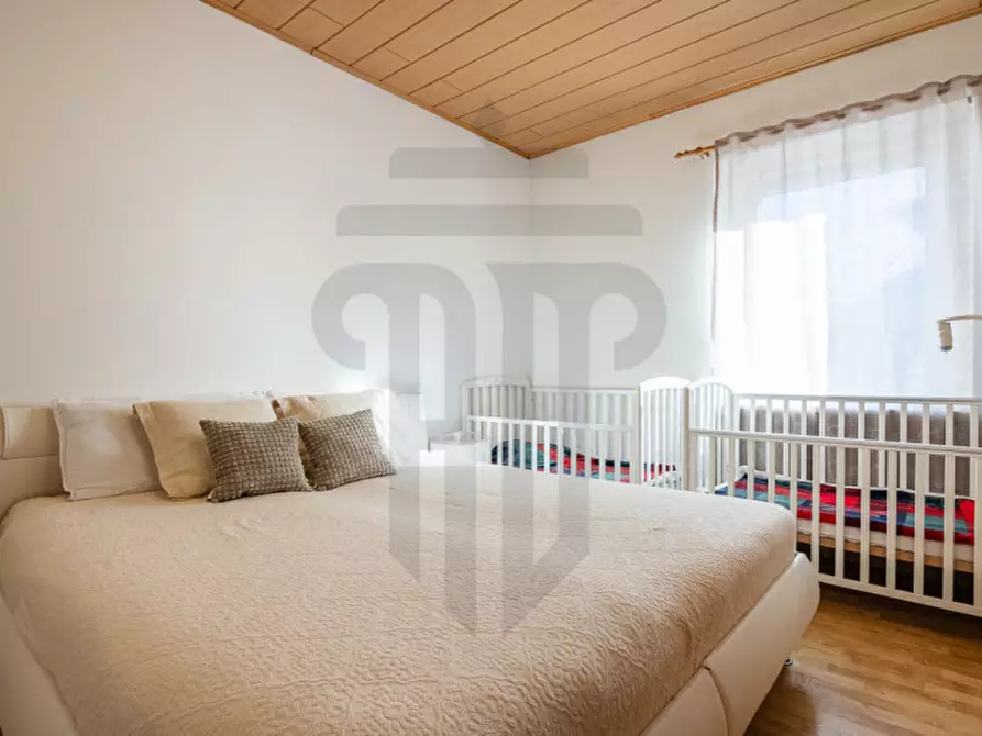 Immagine 7 di Appartamento in vendita  in Via Rencio a Bolzano