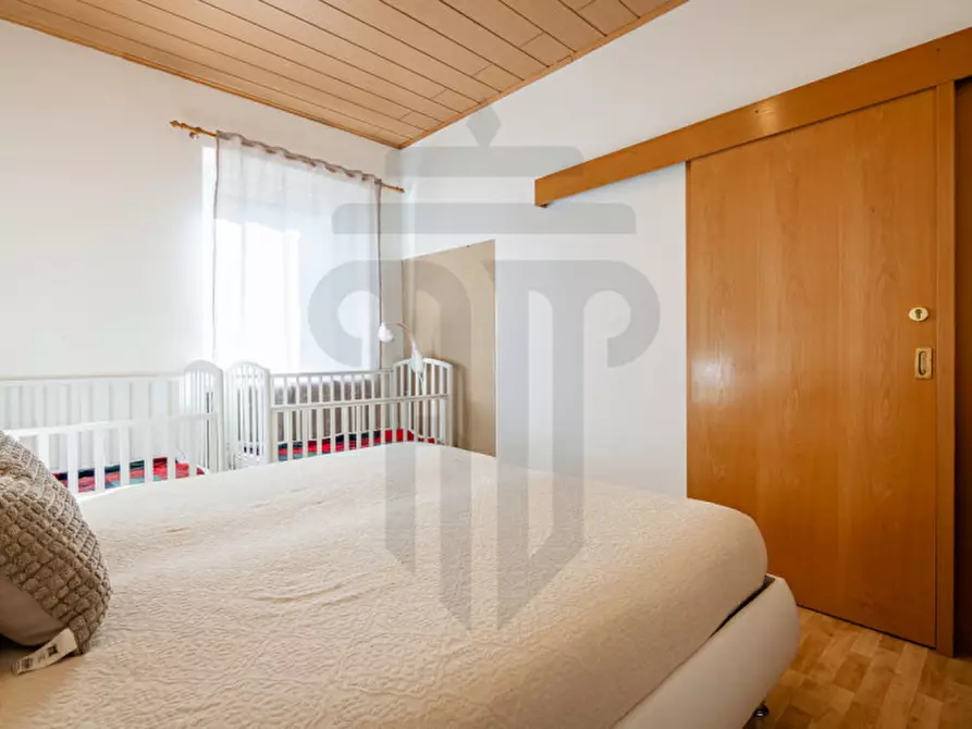 Immagine 8 di Appartamento in vendita  in Via Rencio a Bolzano