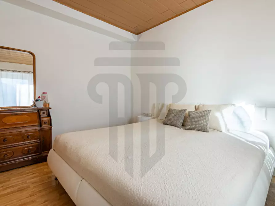 Immagine 9 di Appartamento in vendita  in Via Rencio a Bolzano