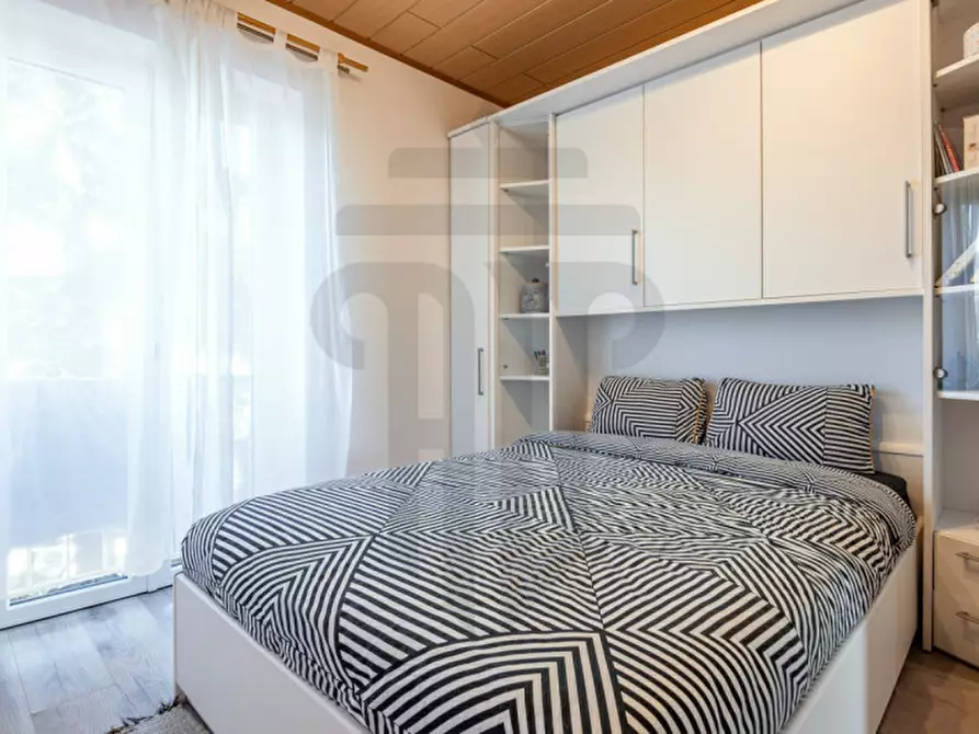 Immagine 11 di Appartamento in vendita  in Via Rencio a Bolzano