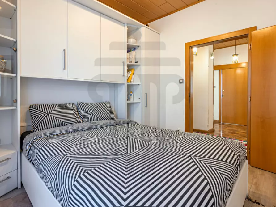 Immagine 12 di Appartamento in vendita  in Via Rencio a Bolzano