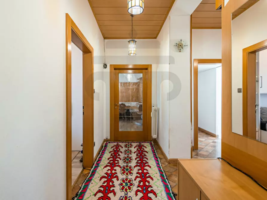 Immagine 13 di Appartamento in vendita  in Via Rencio a Bolzano