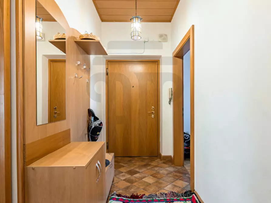 Immagine 14 di Appartamento in vendita  in Via Rencio a Bolzano