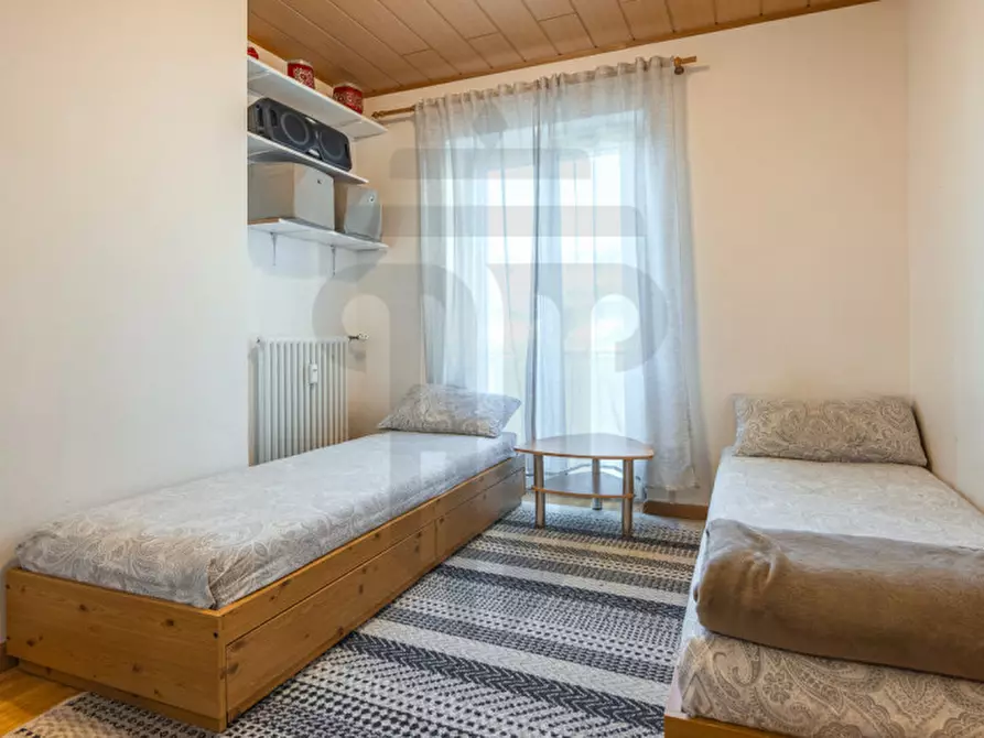 Immagine 15 di Appartamento in vendita  in Via Rencio a Bolzano