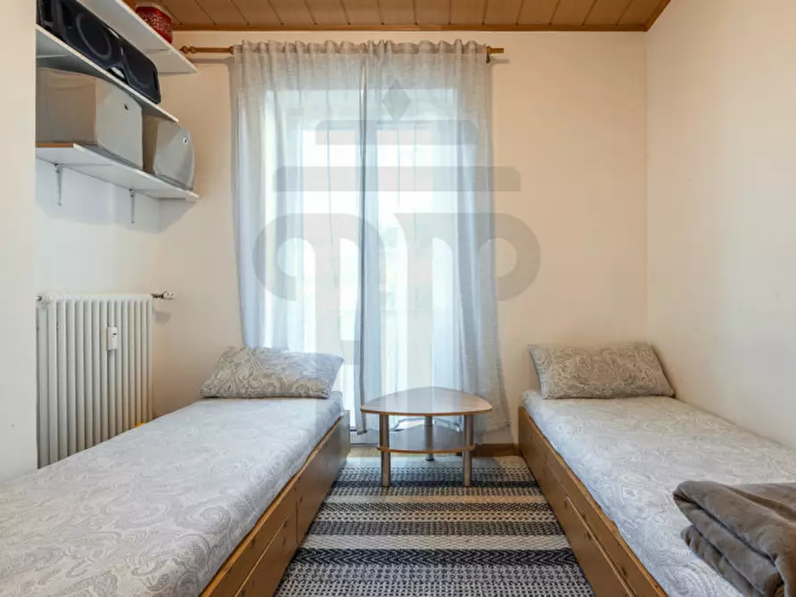 Immagine 16 di Appartamento in vendita  in Via Rencio a Bolzano