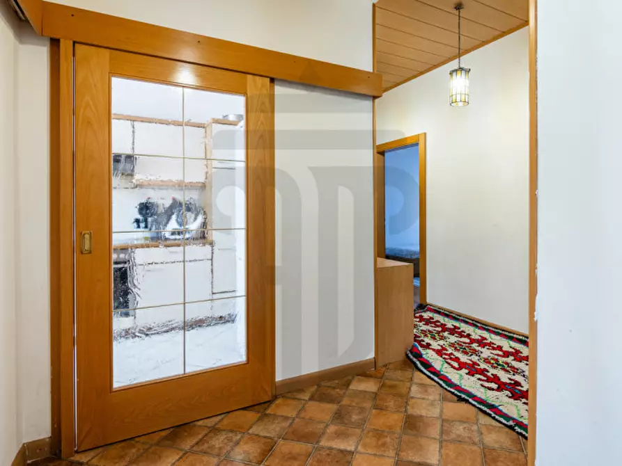 Immagine 17 di Appartamento in vendita  in Via Rencio a Bolzano