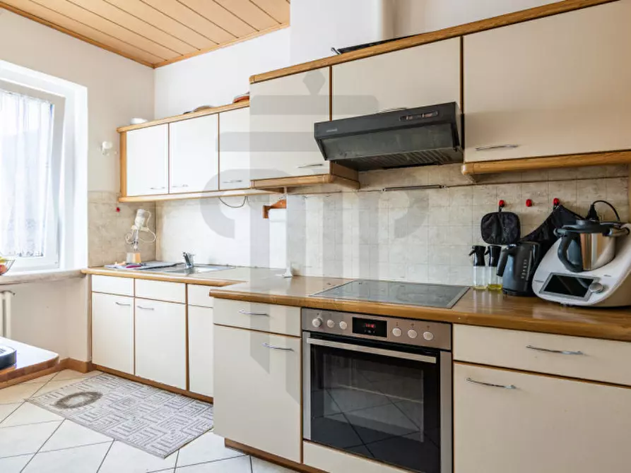 Immagine 18 di Appartamento in vendita  in Via Rencio a Bolzano