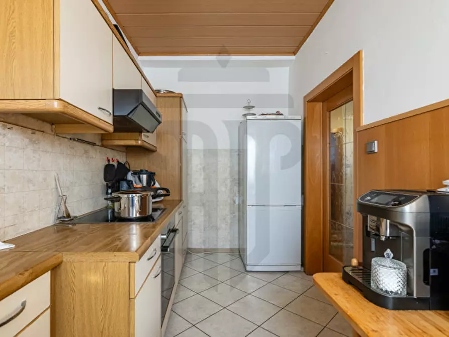 Immagine 19 di Appartamento in vendita  in Via Rencio a Bolzano