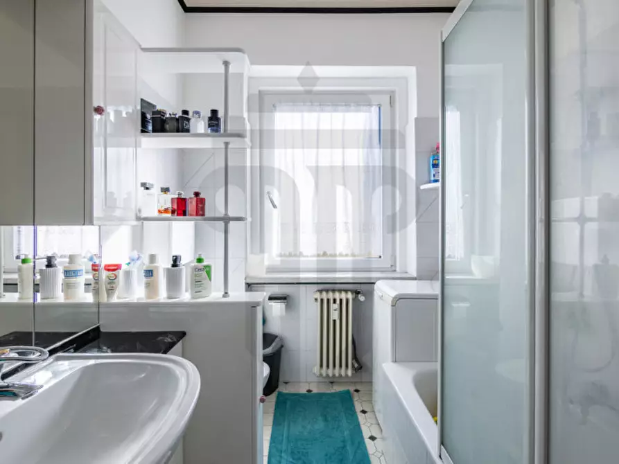 Immagine 20 di Appartamento in vendita  in Via Rencio a Bolzano