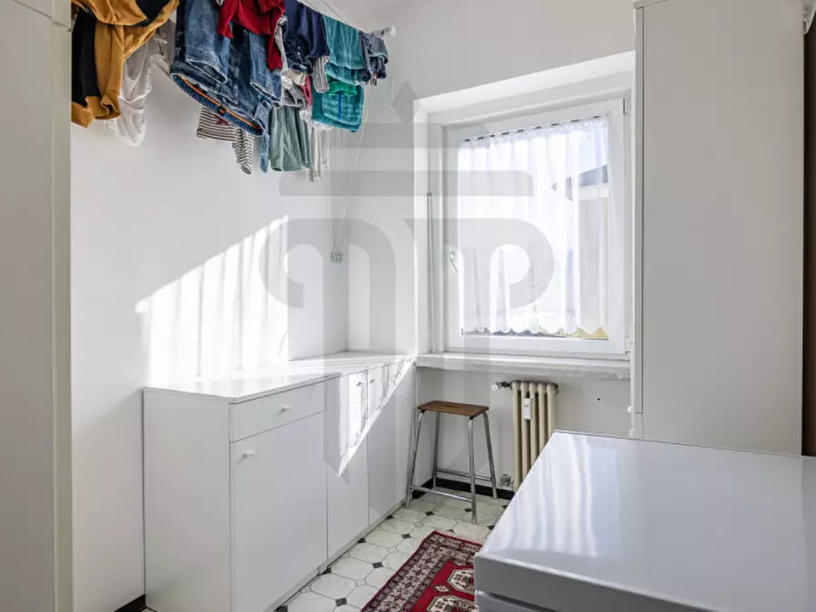 Immagine 22 di Appartamento in vendita  in Via Rencio a Bolzano