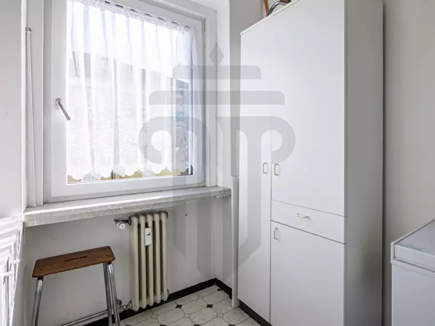 Immagine 23 di Appartamento in vendita  in Via Rencio a Bolzano