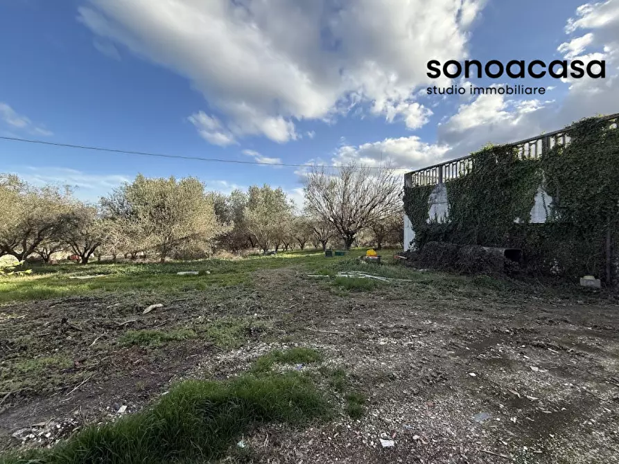 Immagine 27 di Attività commerciale in vendita  in Via Valcesano 130 a Mondolfo