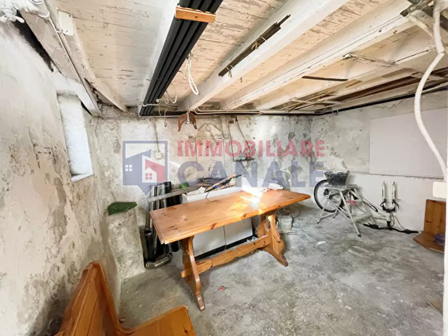 Immagine 10 di Villetta a schiera in vendita  in Via Libertà, 197 Piovene Rocchette a Piovene Rocchette